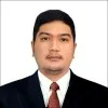 Mark Allen Rodas