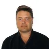 Vadym Zelinskyy