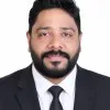 Reny John