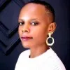 Christine Achieng Ogutu