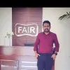 Muhammed Mahin