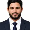 Muhammed Sarfaraz Khan