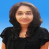 Yashini Manogar