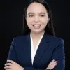 Maileen Gamboa