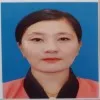 Karma Chheki