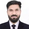 Rinoj Machingal Rajan