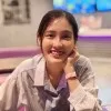 Saowwapark Chanwigoon