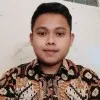 Wawan Setyabudi