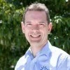Tom Loipersberger