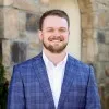Patrick Dreher