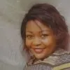 Rosemary Wangari