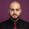 Muhammad Huzaifa