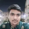 Shashank Agrawal