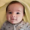 Alexander James Whissell