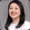 Wei Ma