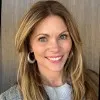 Meredith Millstone