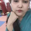 Farha jamali