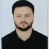 Kamran Butt