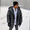 Nisarg Shah