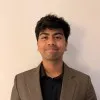 Krish Jain