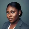 Sharon Aiyedun