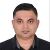 Avinash Shetty
