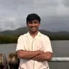 Nimesh Haldankar