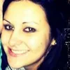 Samantha de Waal