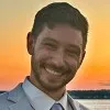 Jason Cutroni