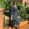 Vaishali Singh