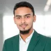 Anamul Hasan