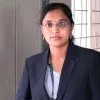Padmini Manthi