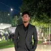 Vishal Singh