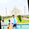 Pawar Ramesh