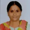 padmavathy godavarthi