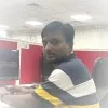 Gyanendra Singh