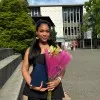 Oluchi Ibelegbu