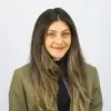 Esraa Elshaer