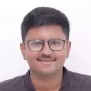 Vandit Mehta
