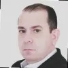 André Cano