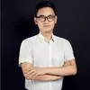 Rocky Li