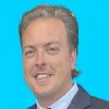 Jack Steffan