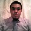 Victor Manuel Cruz Diaz
