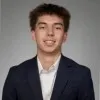 Cole Cox
