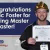 Eric Foster