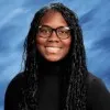 Giani Toney