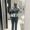 Obakeng Baloyi