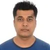 Ravi Dhungana