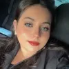 Zinnera Shaikh