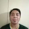 John Pergen Mahinay